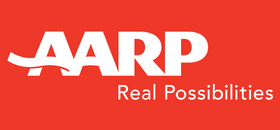 American Association of Retired Persons American Association of Retired Persons