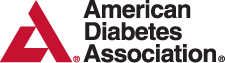 American Diabetes Association American Diabetes Association