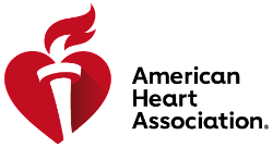 American Heart Association American Heart Association