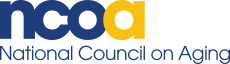 National Council on Aging