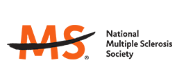 National Multiple Sclerosis Society National Multiple Sclerosis Society