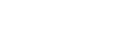 AppFolio logo