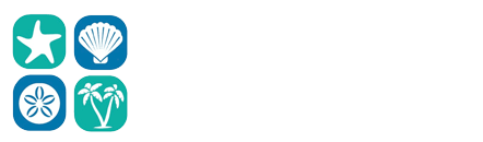 Coast Property Management Logo