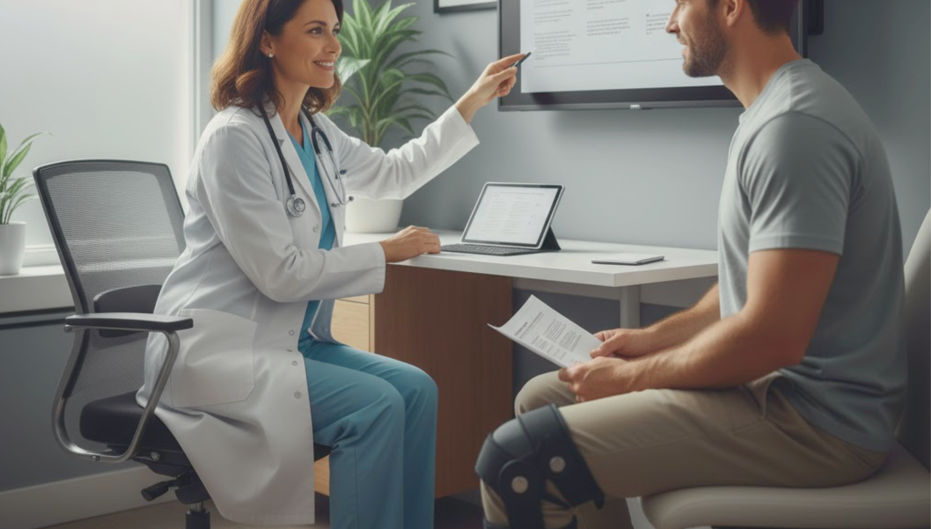 colorectal surgeon Phoenix