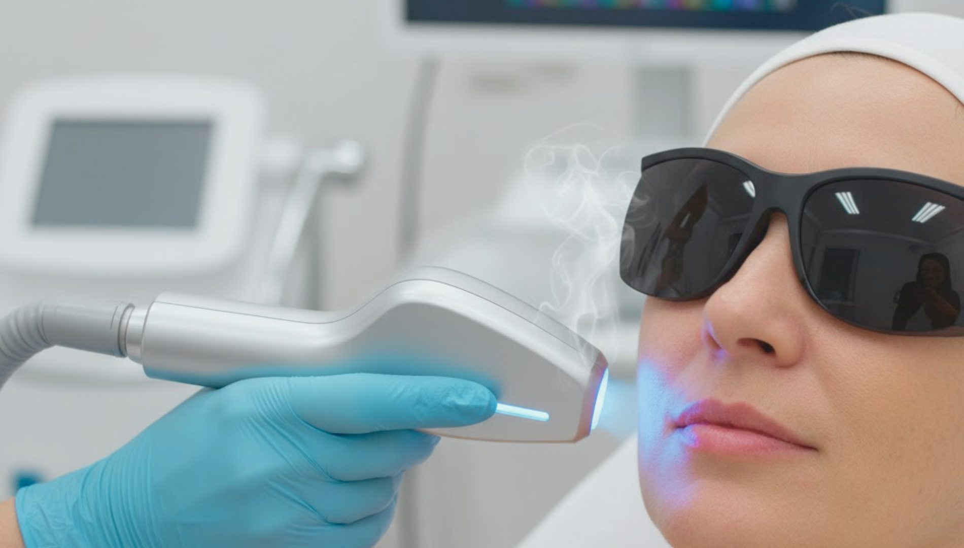 skin tag removal Phoenix