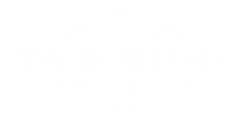 Dark Ritual Tattoo Studio