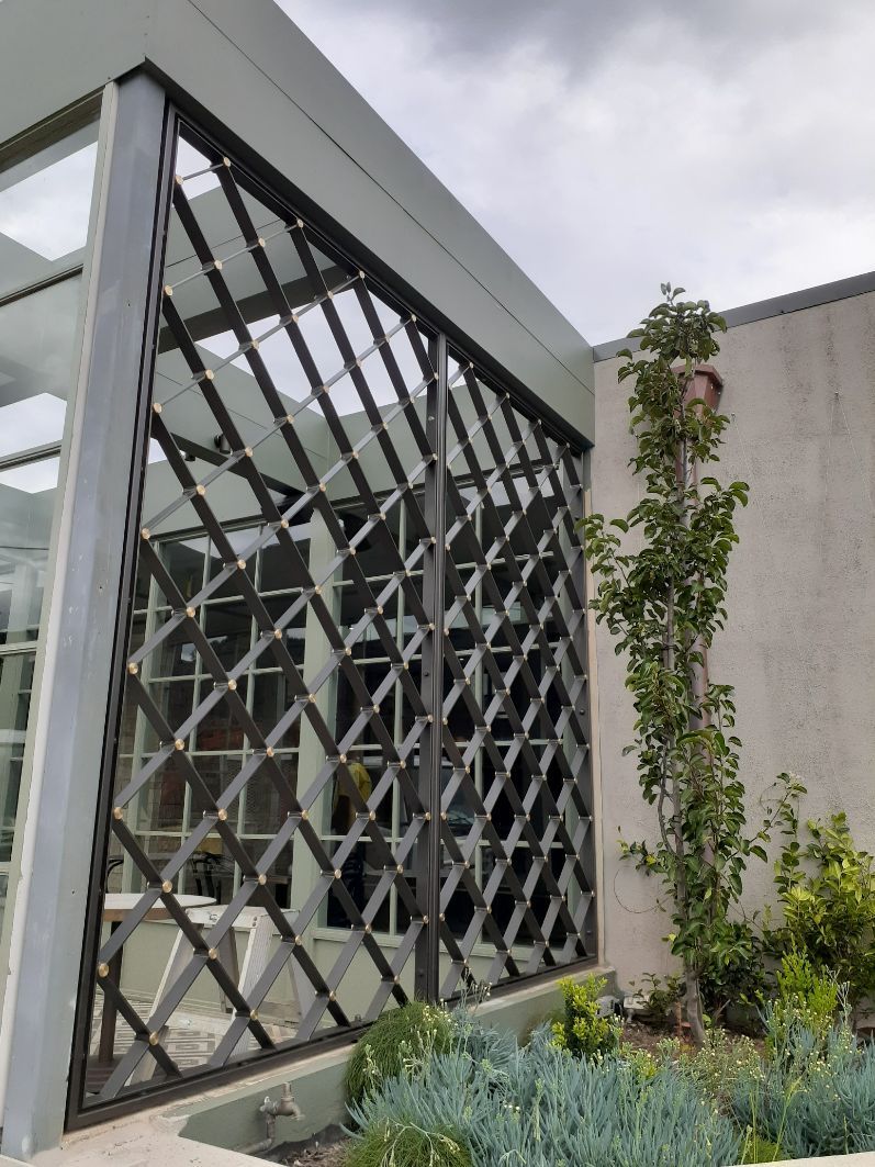 High Quality Wall Fence For Enhanced Safety - Handrails in Shoalhaven, NSW