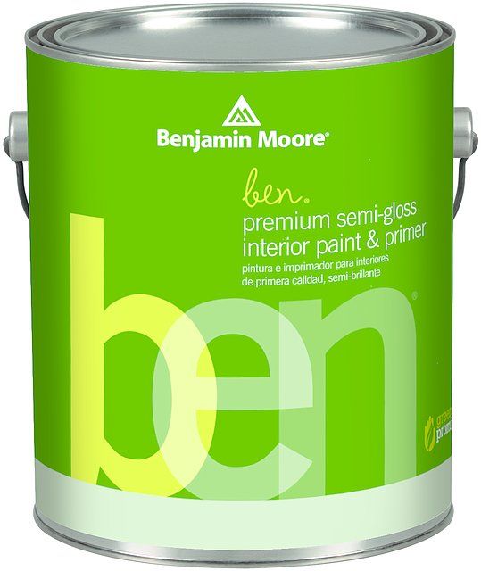 Benjamin Moore Waterborne Ceiling Paint Vs Muresco Shelly Lighting
