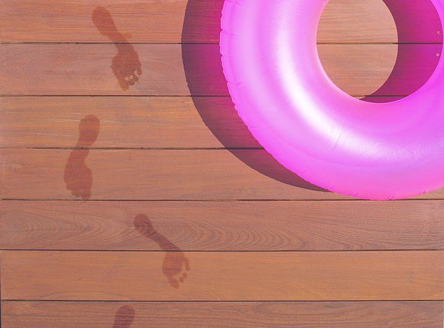 Exterior Stain, Wood Stain, Benjamin Moore, near Lexington, Kentucky (KY)