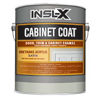 Benjamin Moore INSL-X® specialty coatings near Lexington, KY
