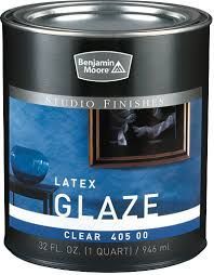 INSL-X Chalkboard Paint, Black, 1 Quart | Studio Finishes for Walls and DIY  Projects | 100% Acrylic Interior Paint, 32 Fl Oz (Pack of 1)