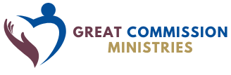 Great Commission Ministries