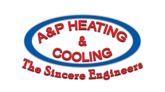 Lifetime Guarantee - Au0026P Heating and Cooling | HVAC Sacramento, CA