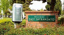 Sacramento Heating and Cooling