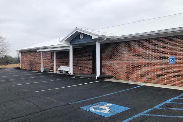 Our Location | Decatur Funeral Home and Cremation Services