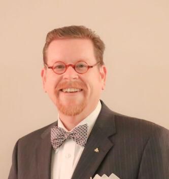 James A. Staton