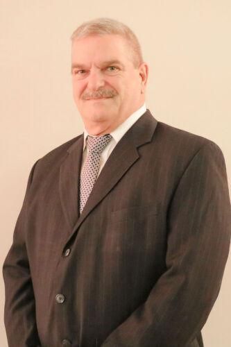 Staff Photo