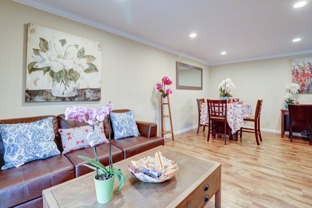 1546 Maurice Lane-15