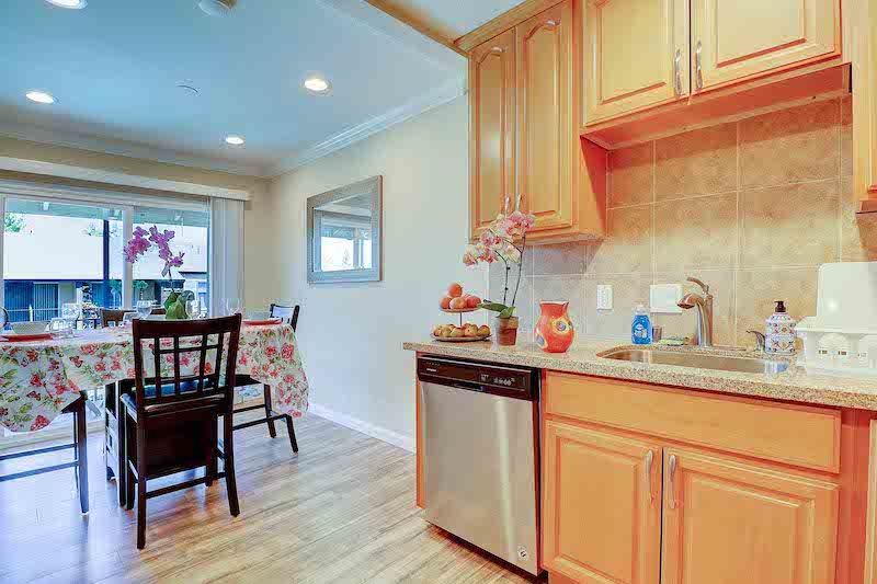 Cupertino PropeCupertino Propertyrty