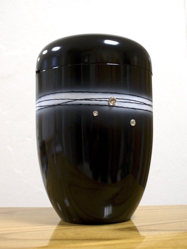 autorizzazione alla cremazione