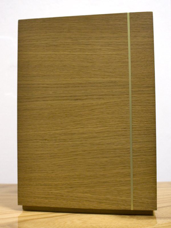 norme per la cremazione