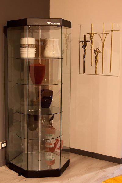 acquisto urne cinerarie