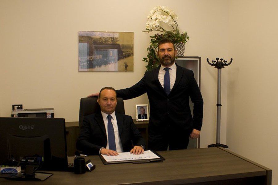 servizi funebri professionali