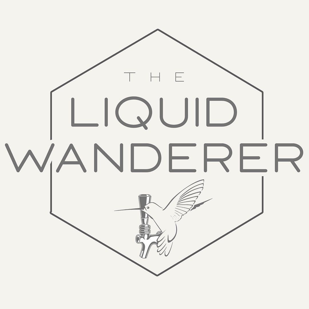 Services – Liquid Bar One