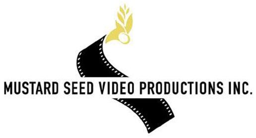 Mustard Seed Video Productions Inc