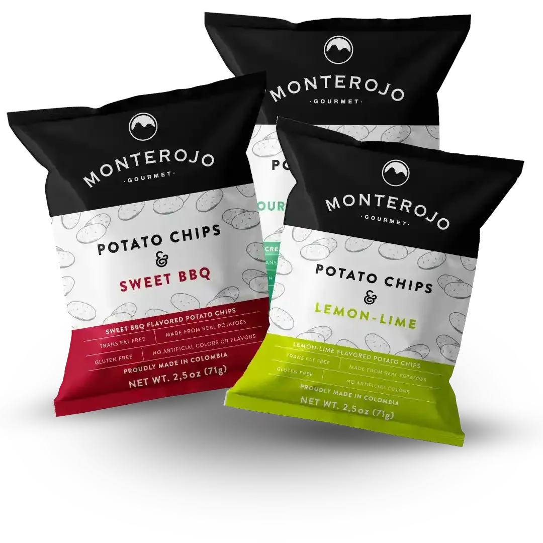 MonteRojo-Chips