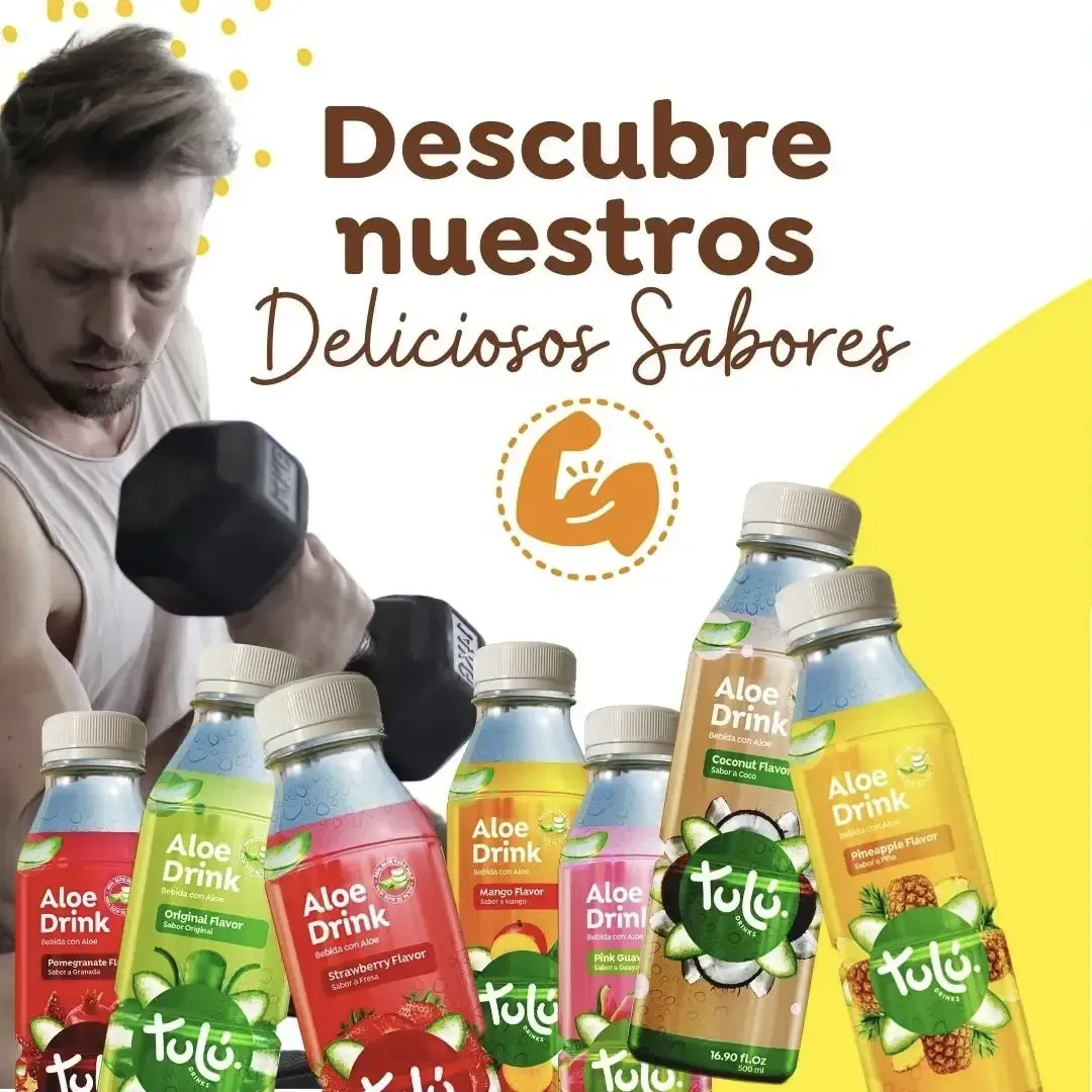Monterojo-chips