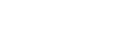 A white background with a few lines on it