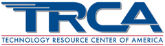 The logo for the technology alliance for statewide initiatives