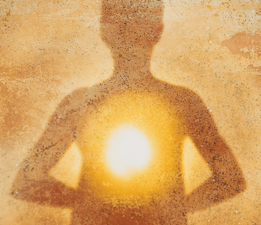 holy-fire-karuna-personal-reiki