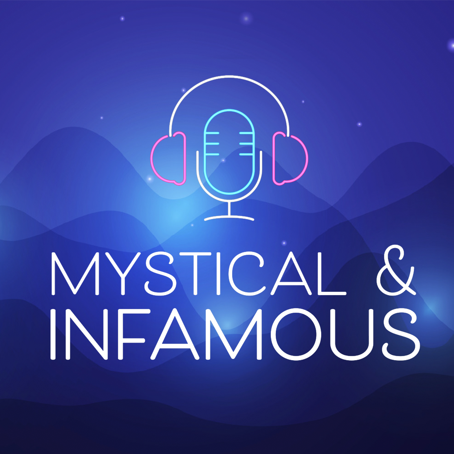 Podcasts happy lyon center soul healing