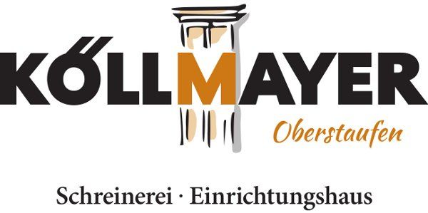 (c) Koellmayer.de