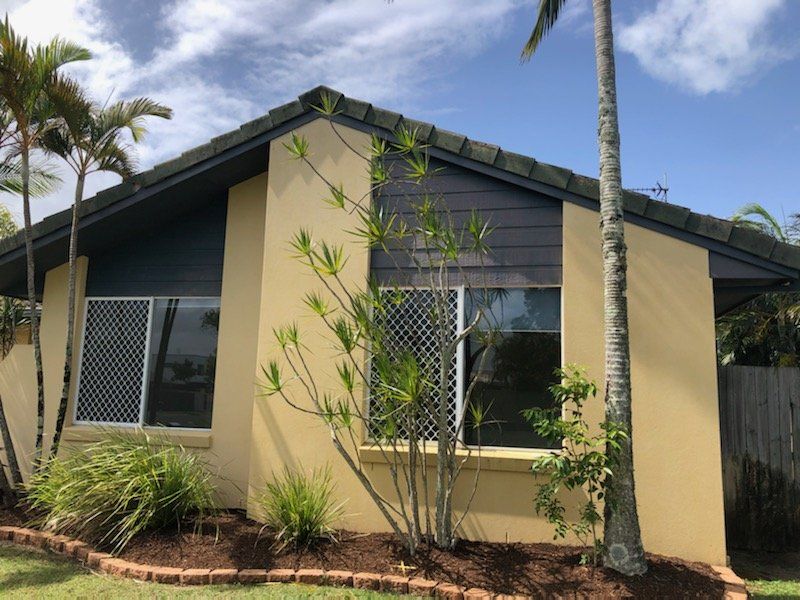 After House Wash — Cleaners in Sunshine Coast, QLD