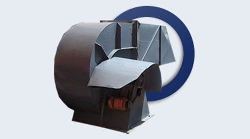 extractor centrifugo