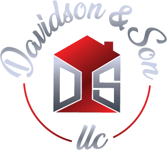 Davidson & Son Davidson & Son