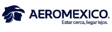 Vuelos Aeroméxico Vuelos Aeroméxico
