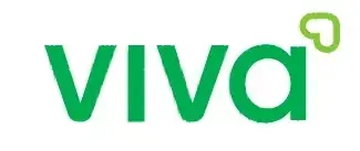 Vuelos Viva Aerobus
