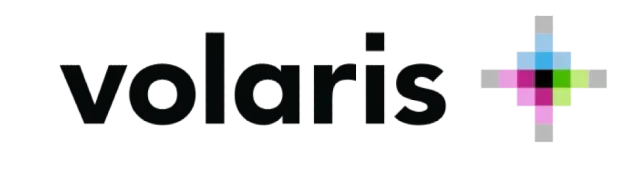 Vuelos Volaris