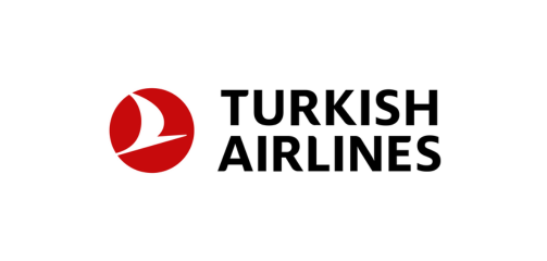 vuelos a turquia
