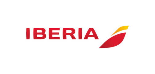 Vuelos iberia