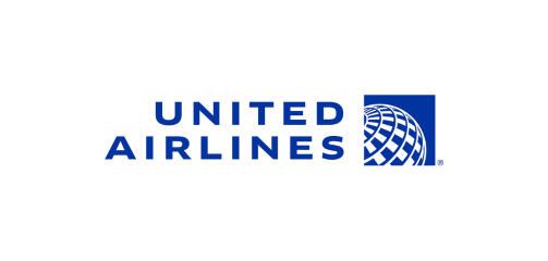 vuelos united