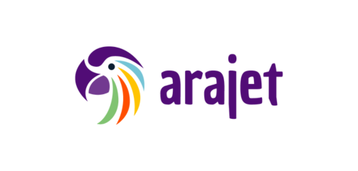Vuelos ARAJET
