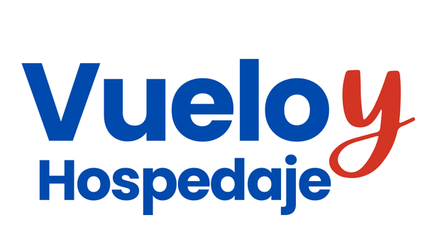 Vuelos BARATOS
