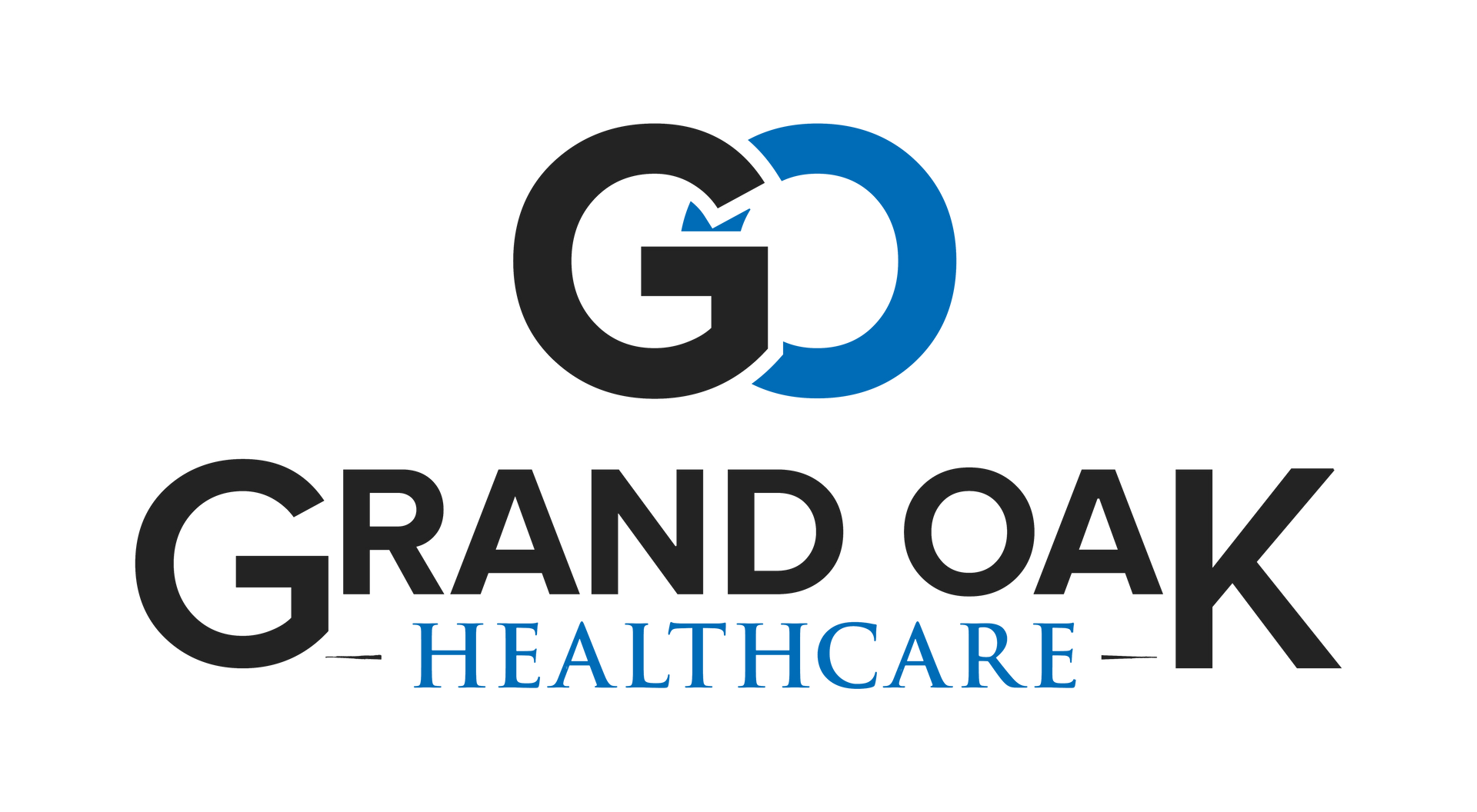 Grand+Oak+Logo+dark-1920w.png