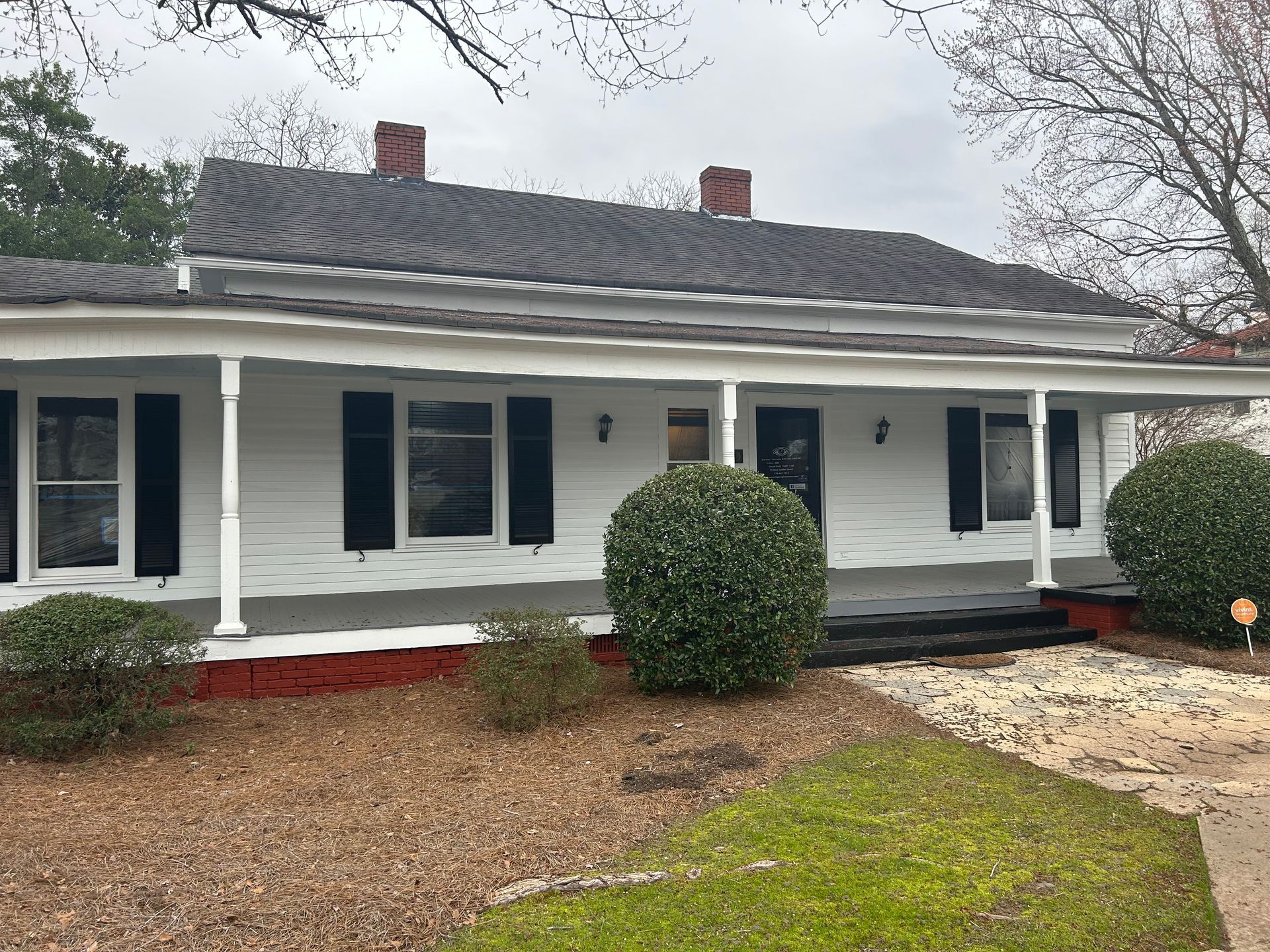 Home | Grand Oak Healthcare