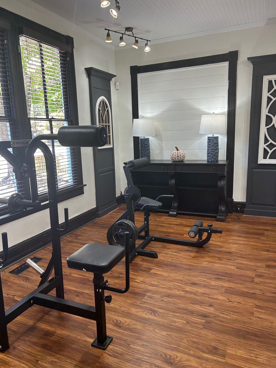 Home | Grand Oak Healthcare